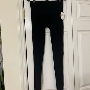 Soma Slimming/Compression Legging